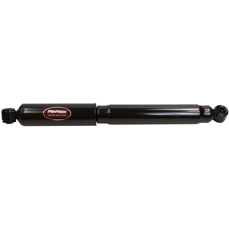Monroe Reflex 911150 Suspension Shock Absorber for Chevrolet Silverado 1500 - Image 1